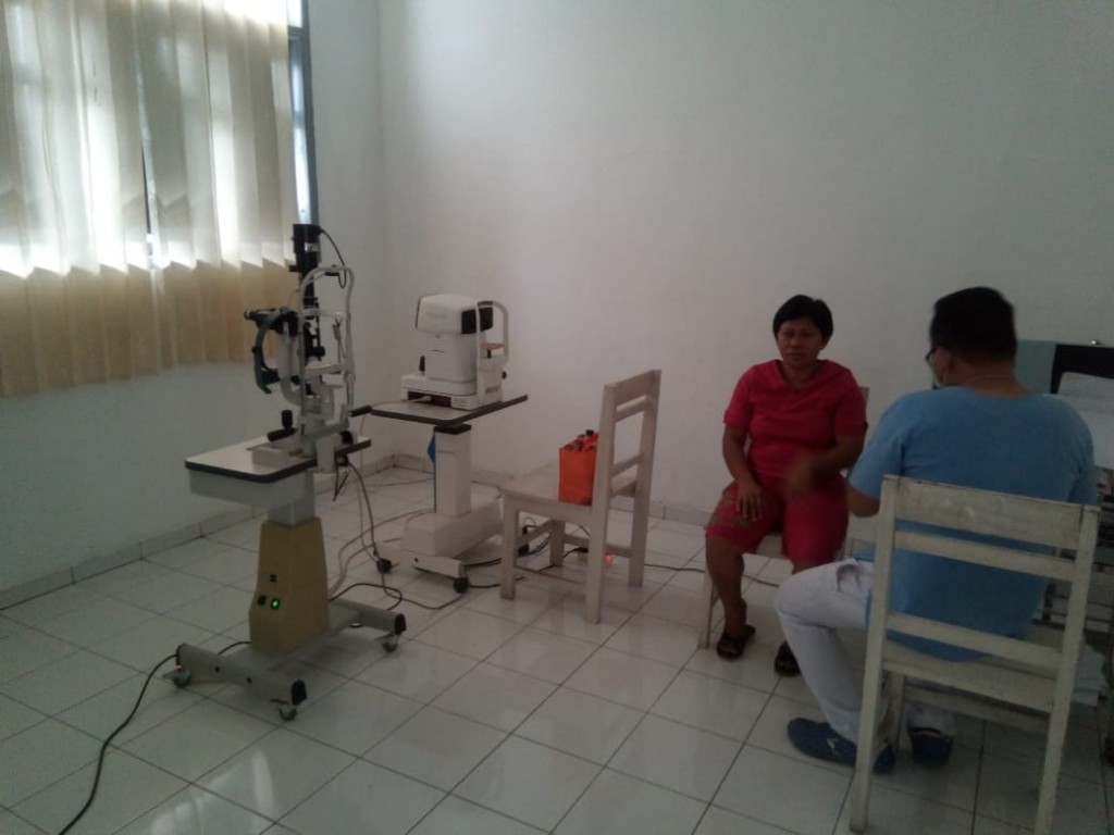 IMG-20190430-WA0068