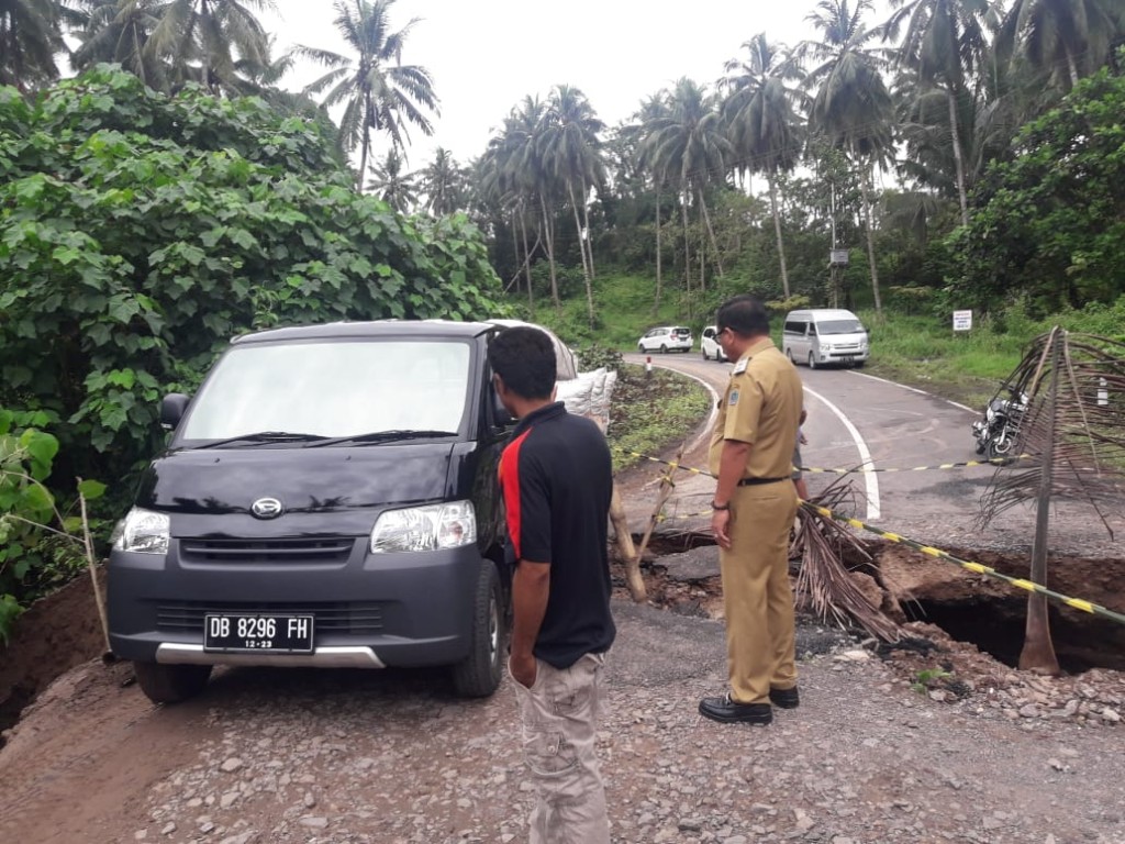 IMG-20190430-WA0134