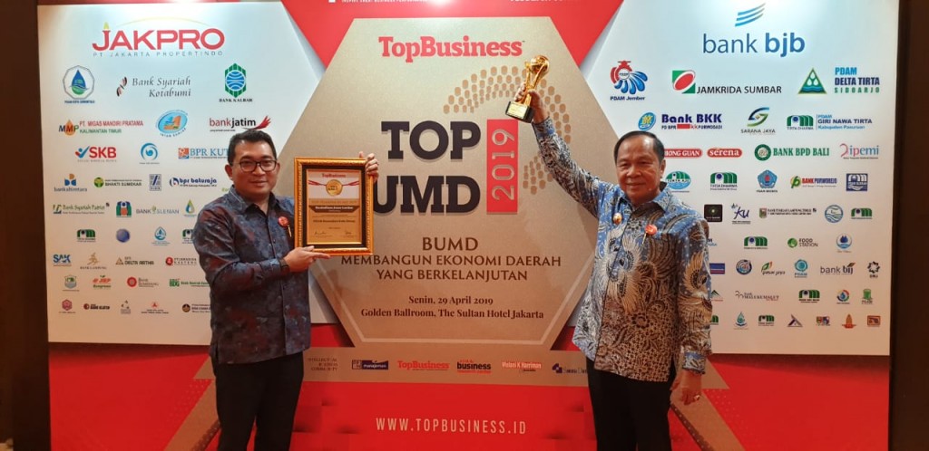 IMG-20190430-WA0135
