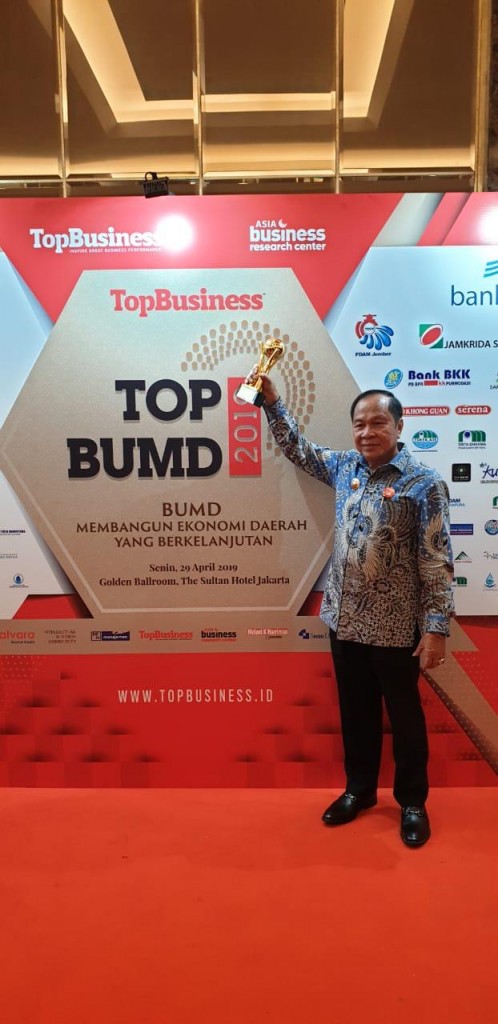 IMG-20190430-WA0136