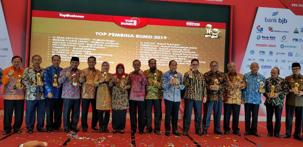 IMG-20190430-WA0137