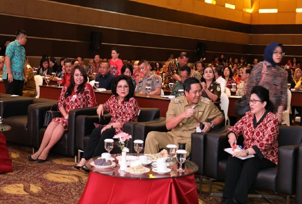 Resize_2019-04-10_00-01-07-460