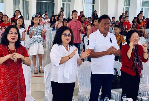 Resize_2019-04-21_20-31-06-336