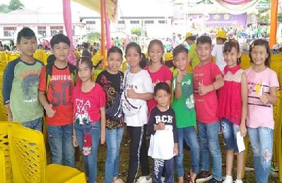 Resize_2019-04-28_09-28-46-446