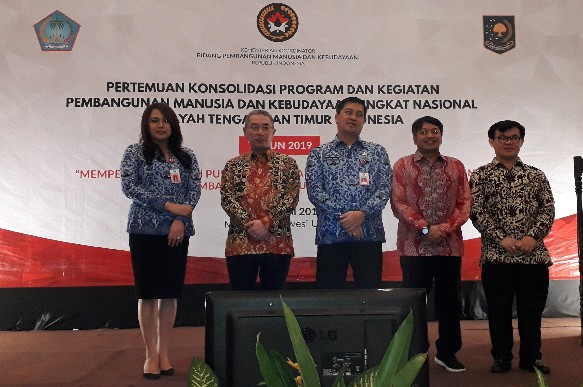Resize_2019-04-29_12-05-35-565