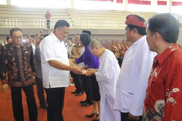 bupati-agama