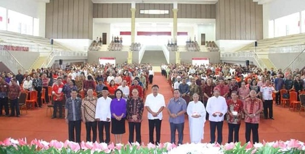 bupati-agama1