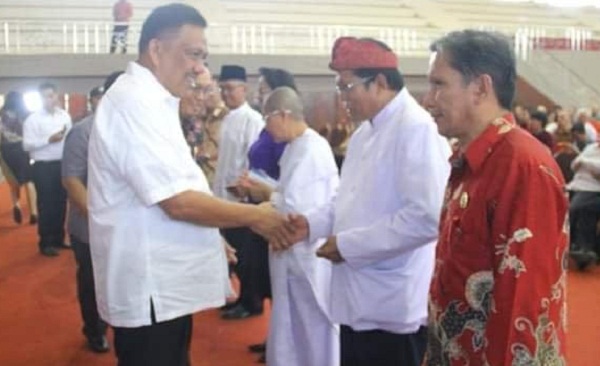 bupati-agama3