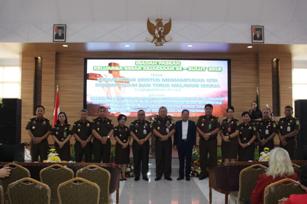 IMG-20190501-WA0067