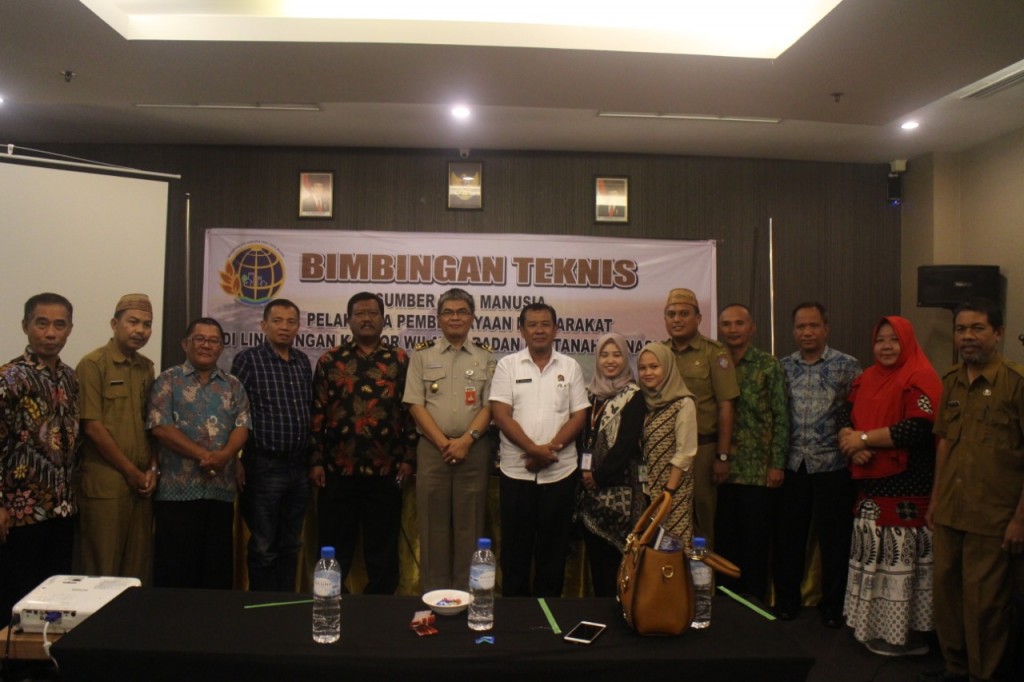 IMG-20190502-WA0054