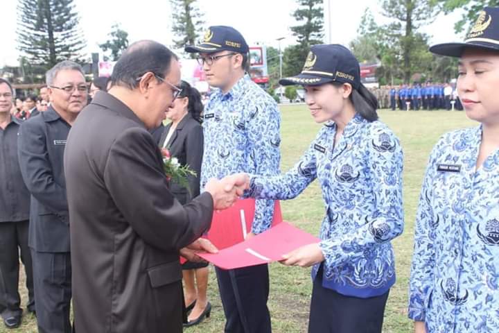 IMG-20190502-WA0074