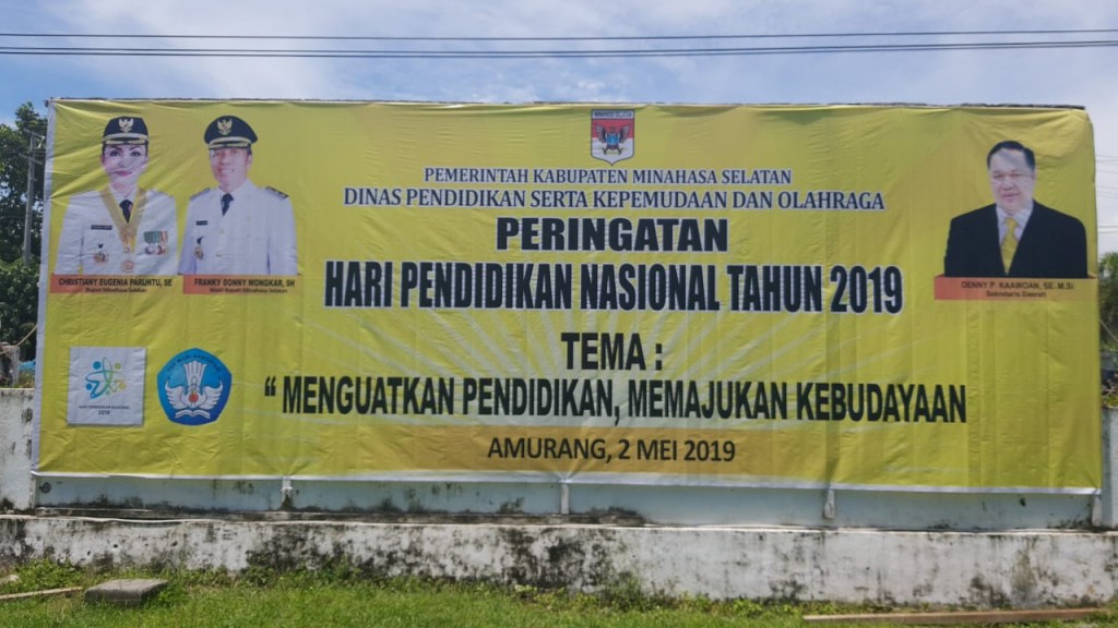 IMG-20190502-WA0094
