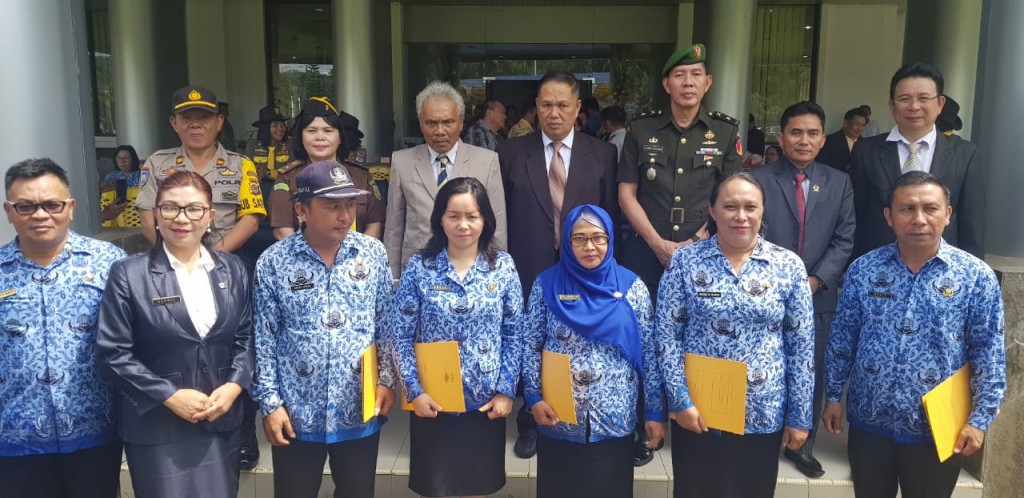 IMG-20190502-WA0096