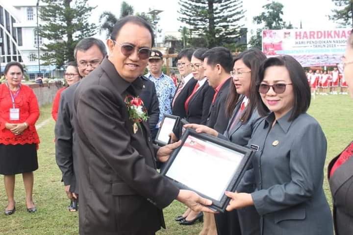 IMG-20190502-WA0098
