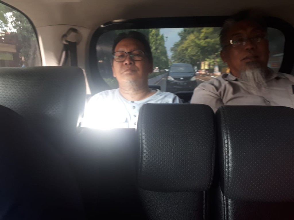 IMG-20190502-WA0136