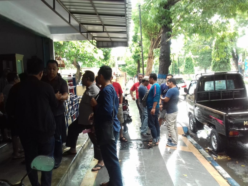 IMG-20190502-WA0138