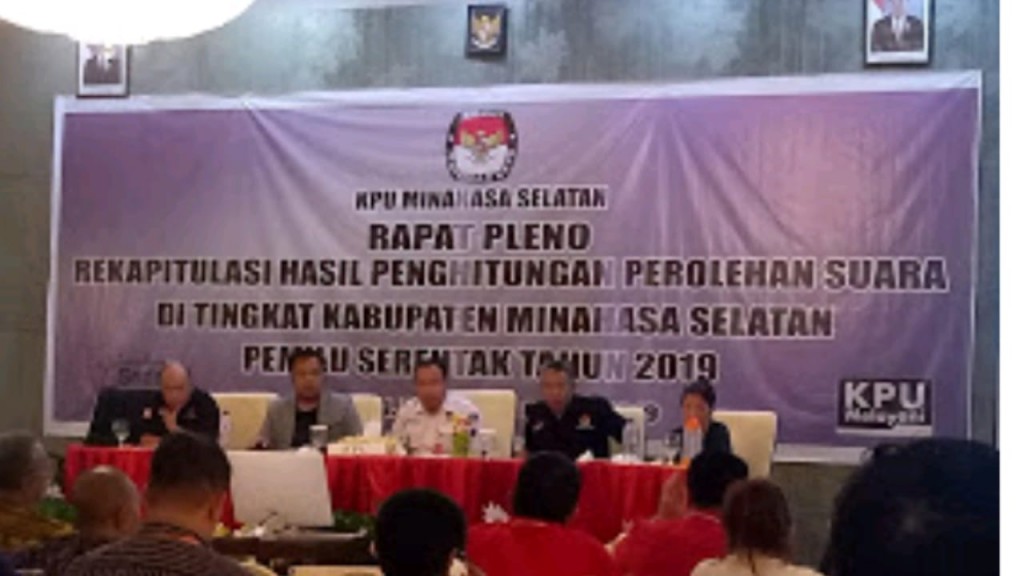 IMG-20190506-WA0013