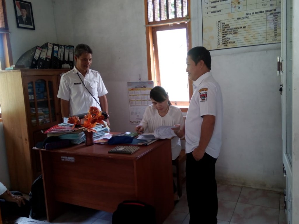 IMG-20190508-WA0032