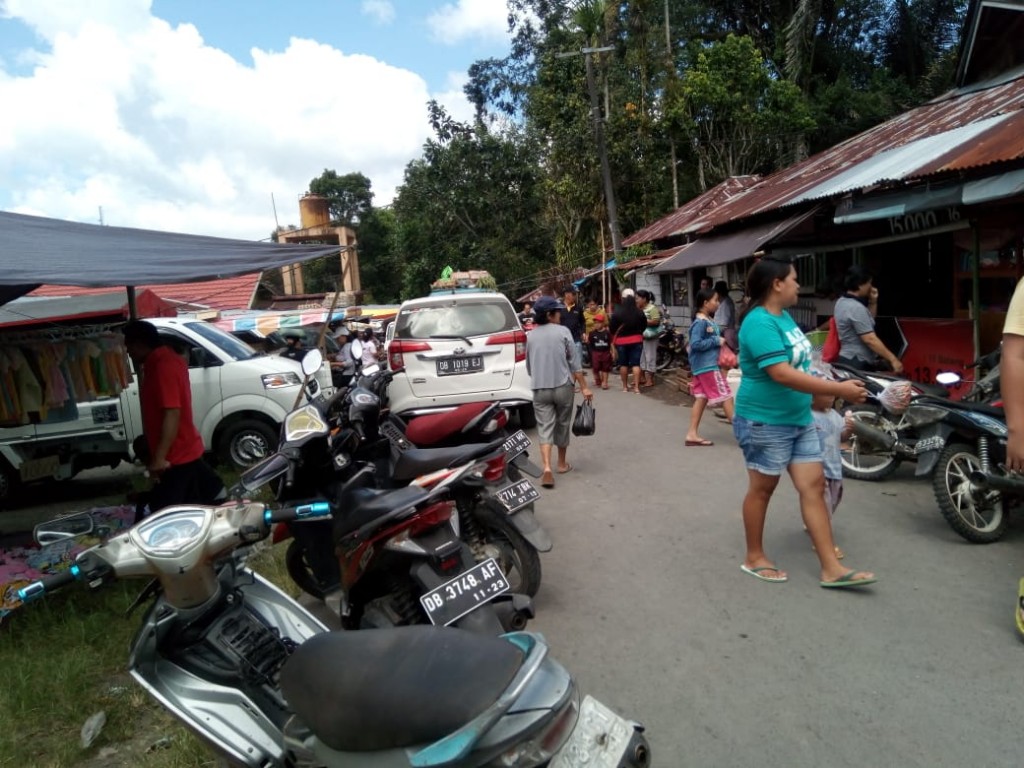IMG-20190509-WA0052