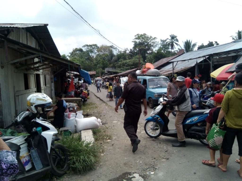 IMG-20190509-WA0053