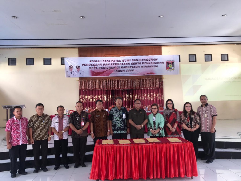 IMG-20190509-WA0125
