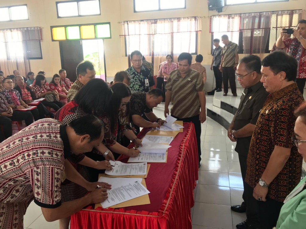IMG-20190509-WA0136