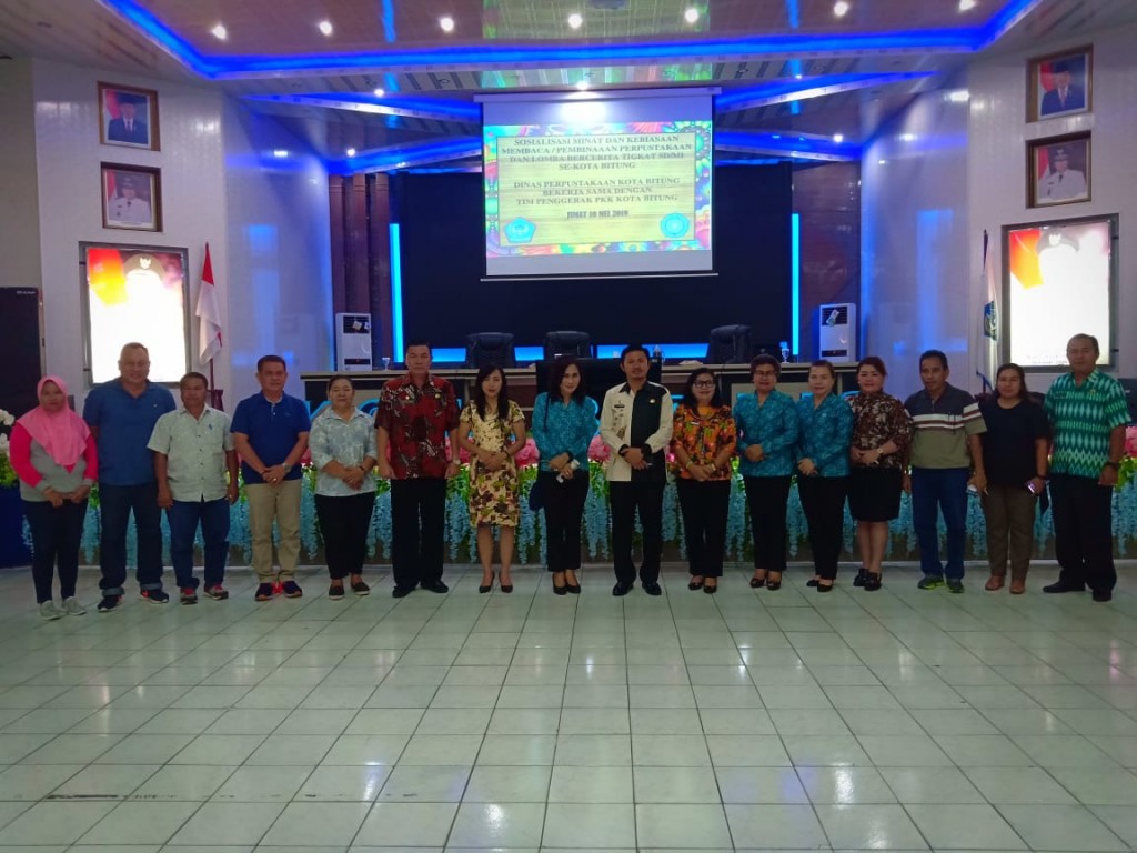 IMG-20190511-WA0008
