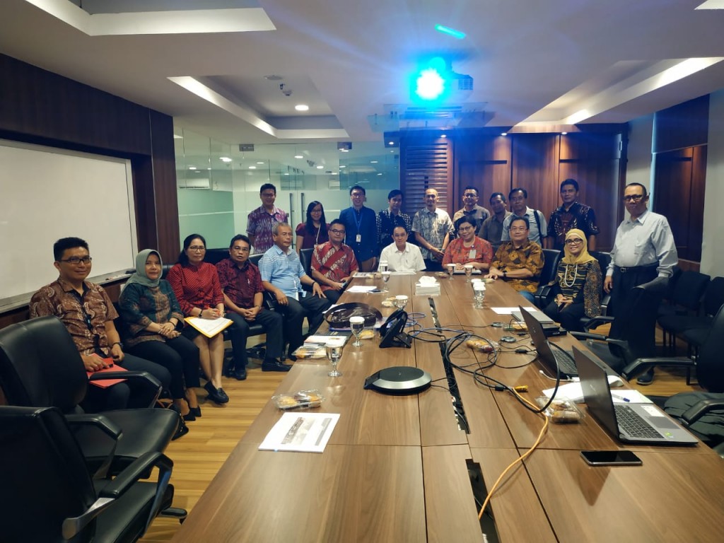 IMG-20190511-WA0041