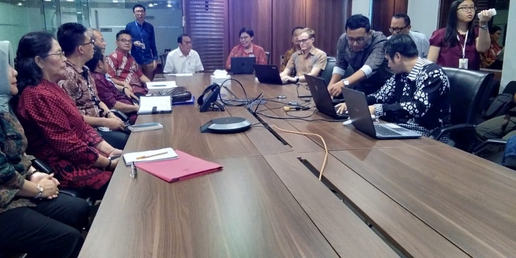 IMG-20190511-WA0047