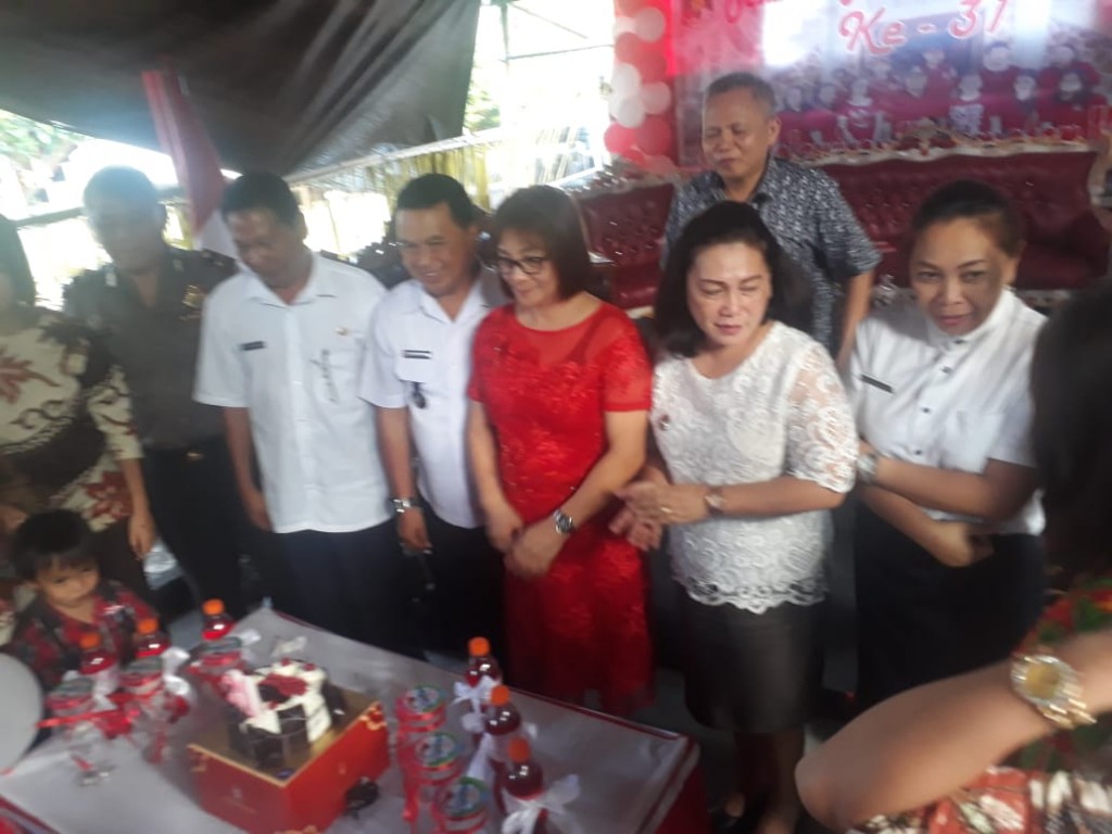 IMG-20190515-WA0093