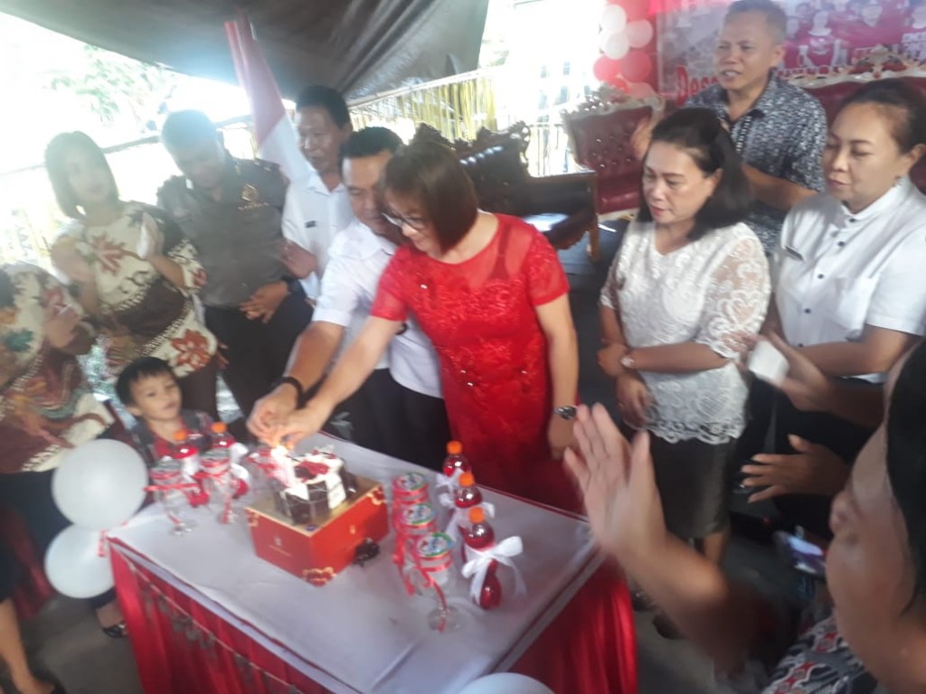 IMG-20190515-WA0094