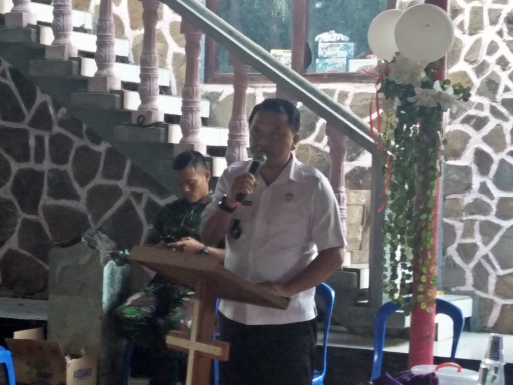 IMG-20190515-WA0095