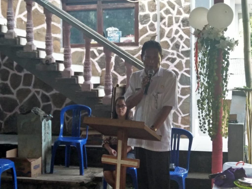 IMG-20190515-WA0096