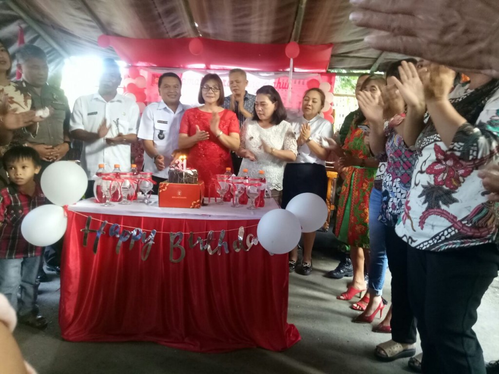 IMG-20190515-WA0097