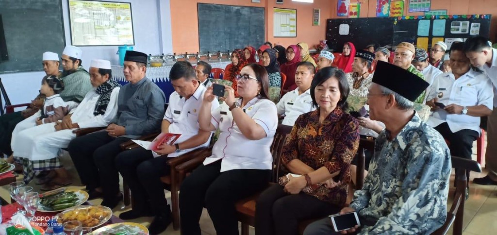 IMG-20190515-WA0099