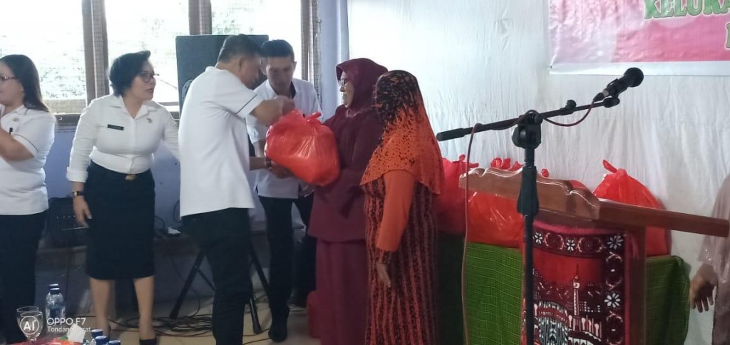 IMG-20190515-WA0100