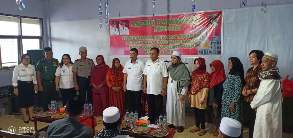IMG-20190515-WA0101