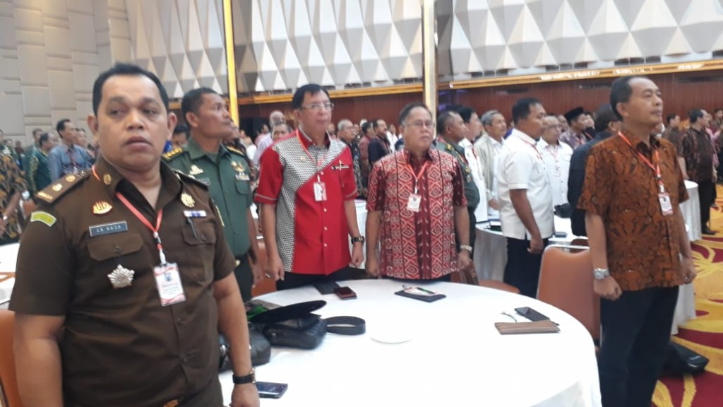 IMG-20190516-WA0053