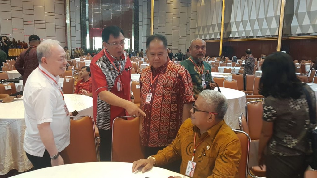 IMG-20190516-WA0054