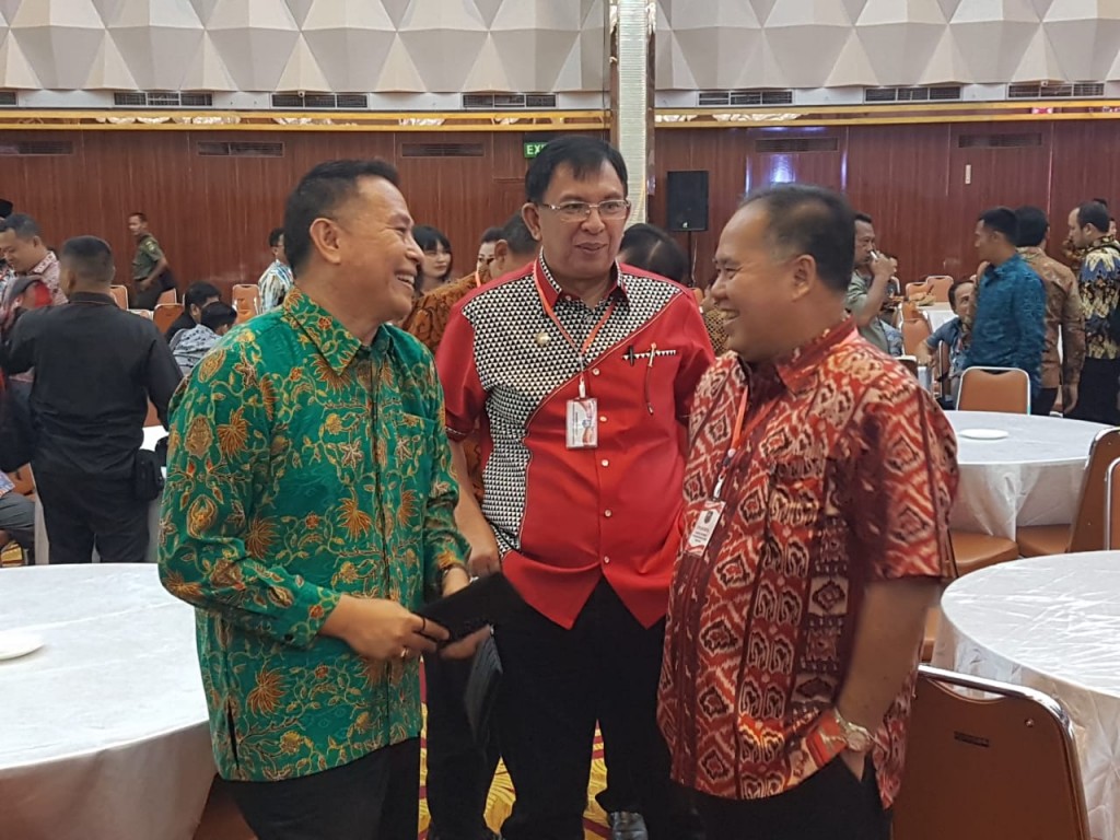 IMG-20190516-WA0056