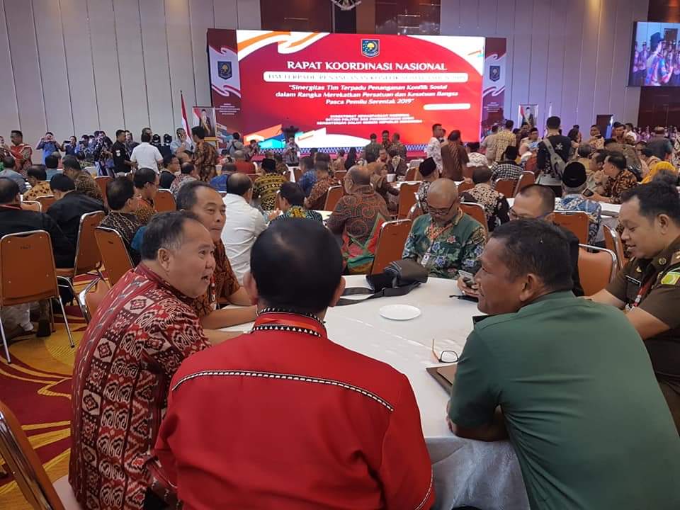 IMG-20190516-WA0057