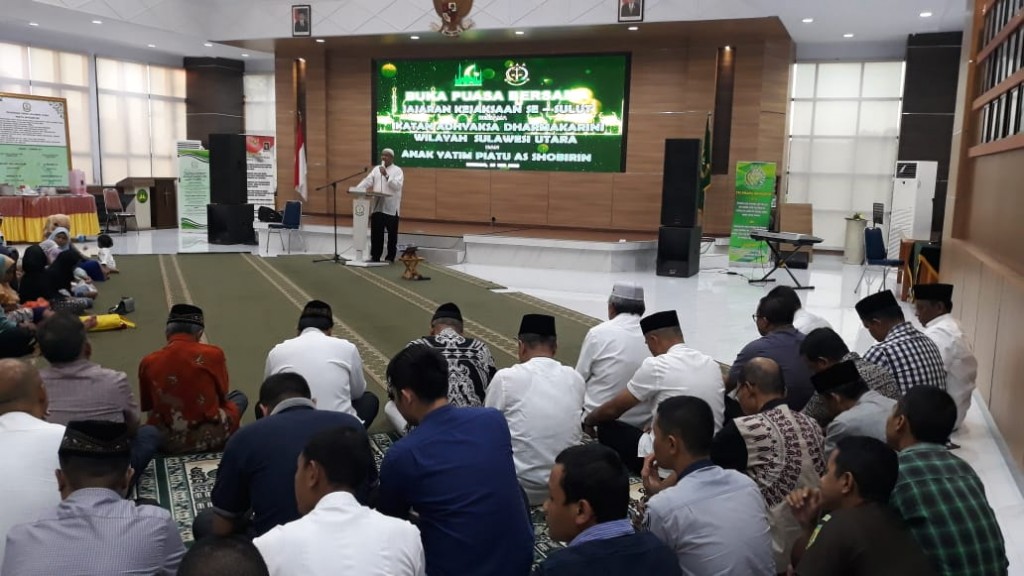 IMG-20190516-WA0060