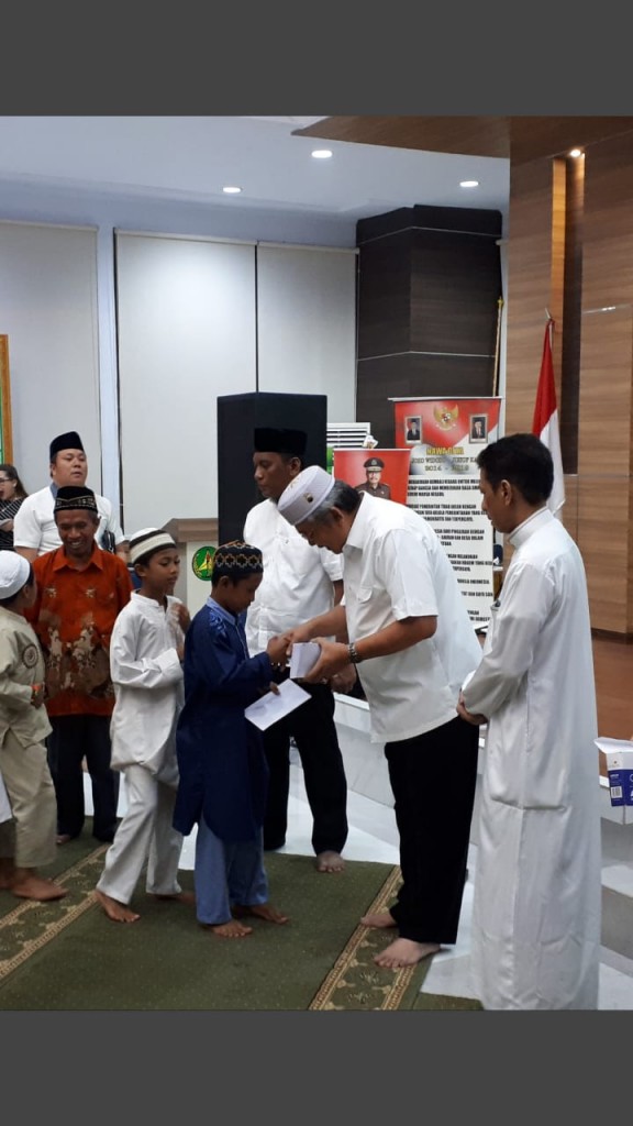 IMG-20190516-WA0061