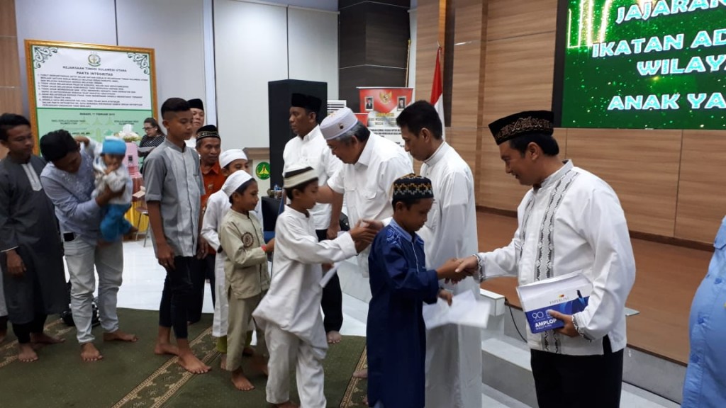 IMG-20190516-WA0062
