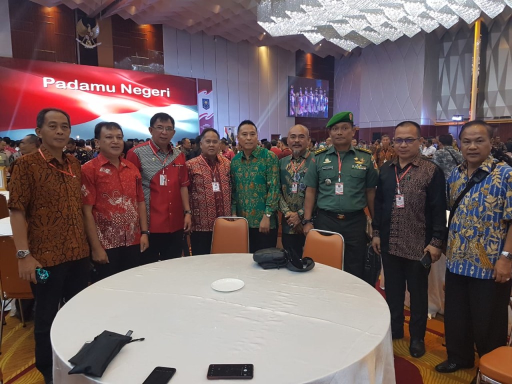 IMG-20190517-WA0004