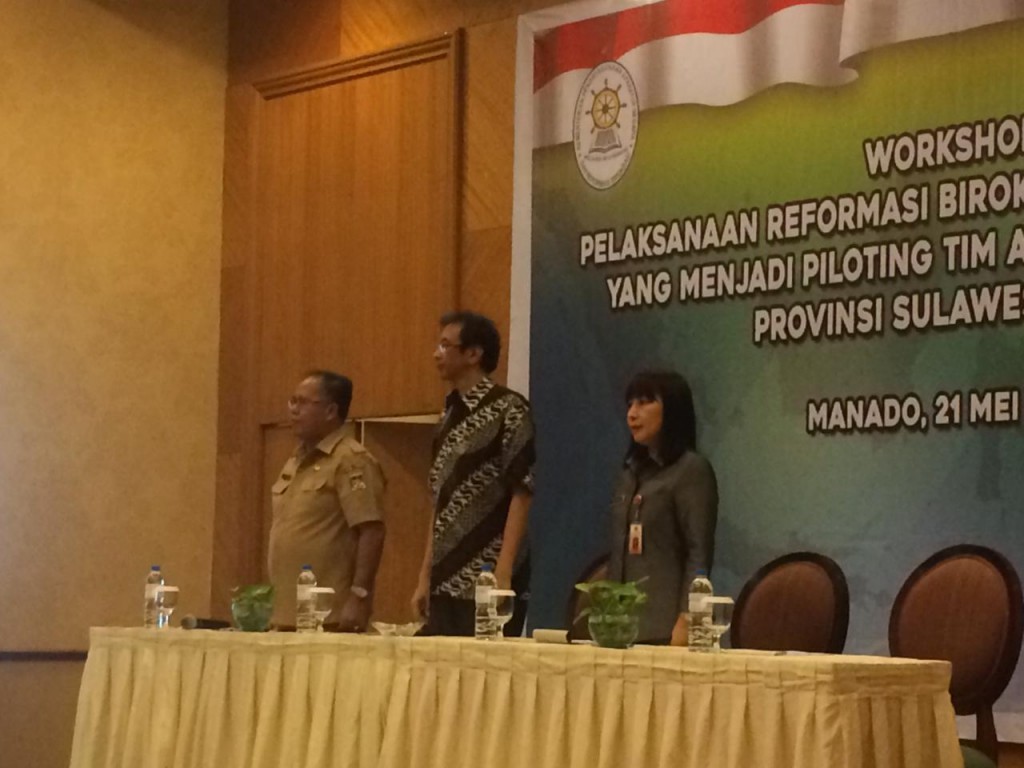 IMG-20190521-WA0082