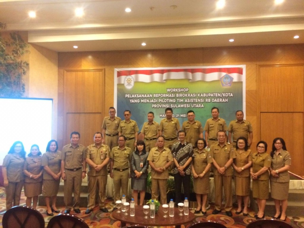 IMG-20190521-WA0093