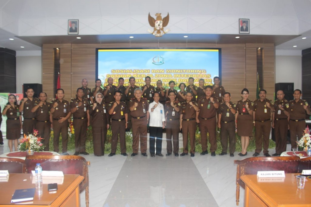 IMG-20190524-WA0017