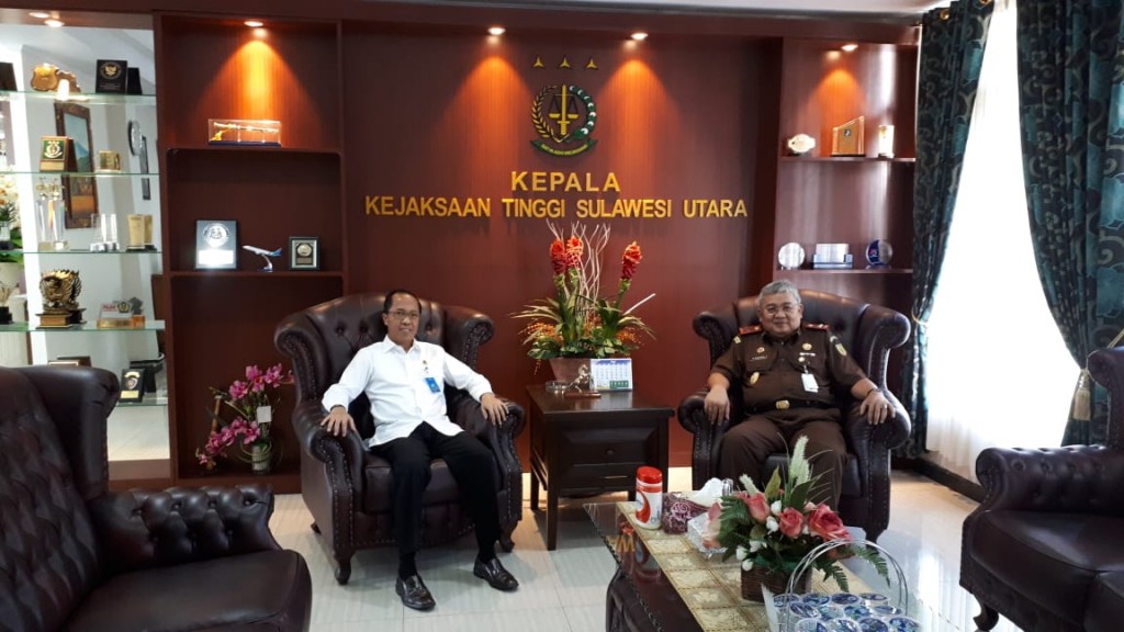 IMG-20190524-WA0020