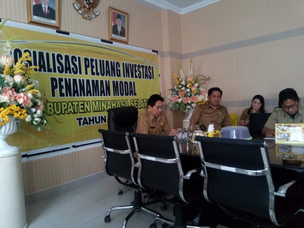 IMG-20190528-WA0064